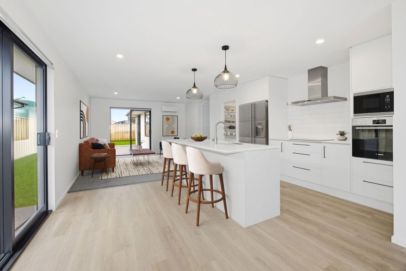 44 O'Callaghan Drive, Lincoln, Lincoln - Carousel 2