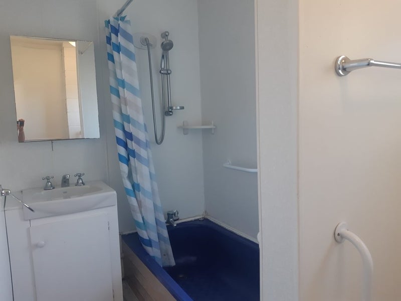 124 Manuka Road, Bayview, Auckland - Carousel 2