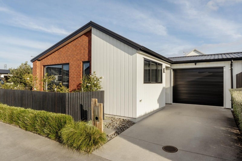 8 Te Paea Crescent, Papamoa Beach, Papamoa - Carousel 1