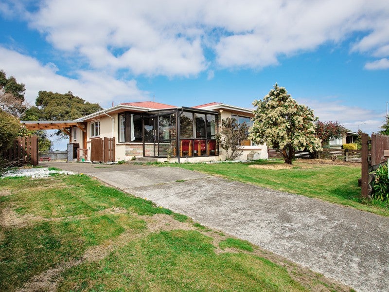 467 Yarrow Street, Glengarry, Invercargill - Carousel 26