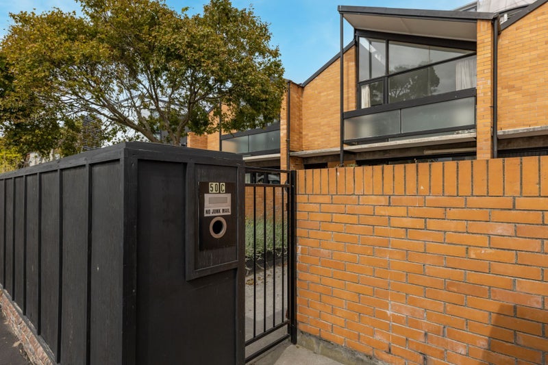50C Carlton Mill Road, Merivale, Christchurch - Carousel 10