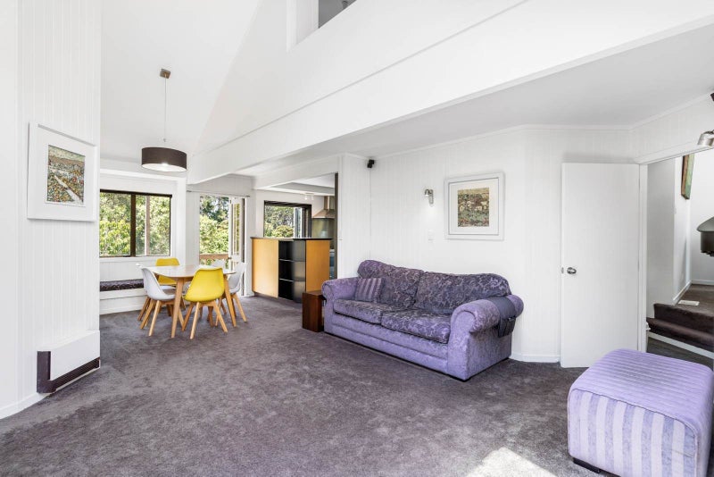 58A Colonial Road, Birkenhead, Auckland - Carousel 2