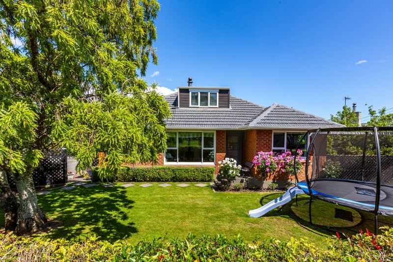 55 Hikurangi Street, Trentham, Upper Hutt - Carousel 27