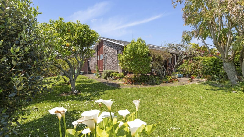 60C Donovan Street, Blockhouse Bay, Auckland - Carousel 1