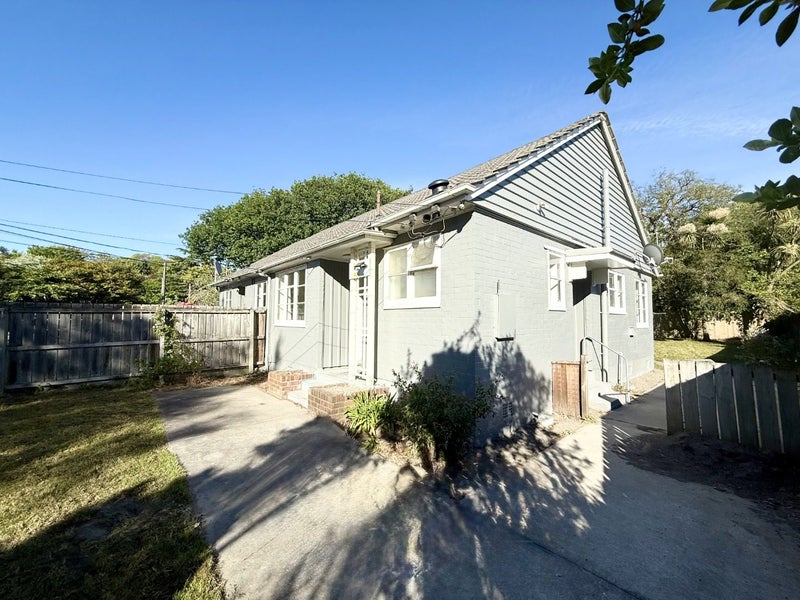 73 Ford Road, Opawa, Christchurch - Carousel 1