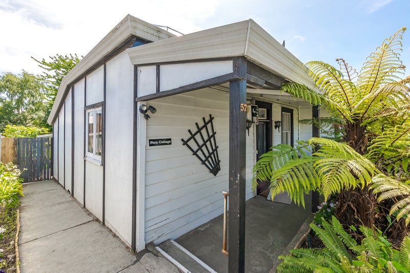 57 Heaton Street, Parkside, Timaru - Carousel 1