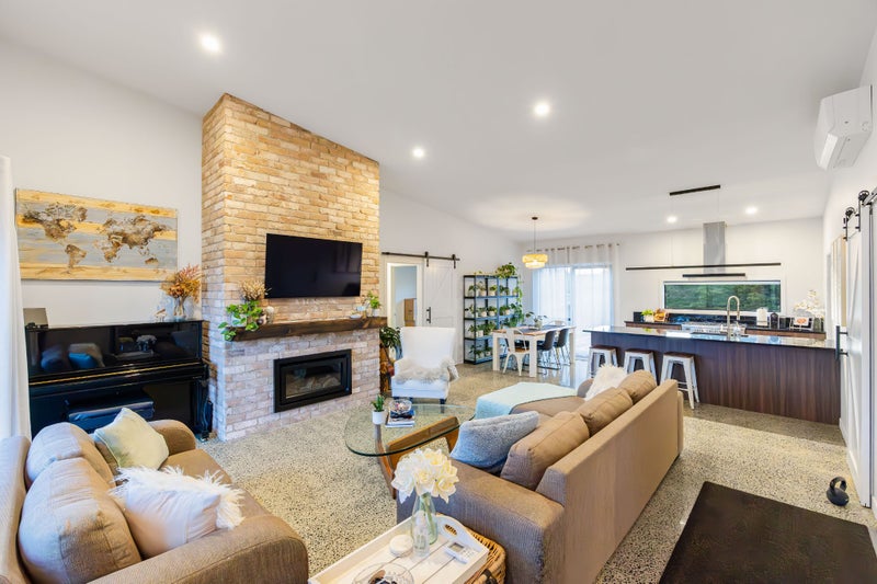 312 Pukapuka Road, Pohuehue, Warkworth - Carousel 1