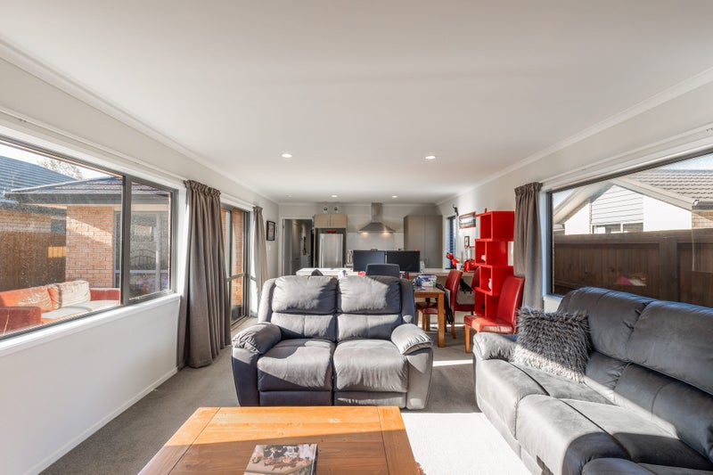 33 Porter Street, Wigram, Christchurch - Carousel 2