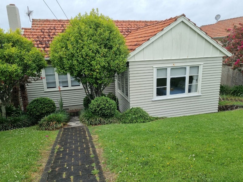 68 Koraha Street, Remuera, Auckland - Carousel 1