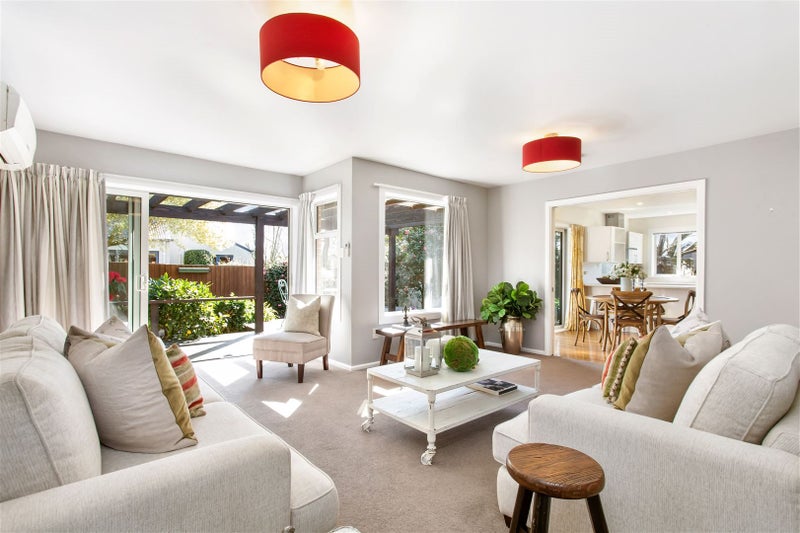 11 Leander Street, Northcote, Christchurch - Carousel 1