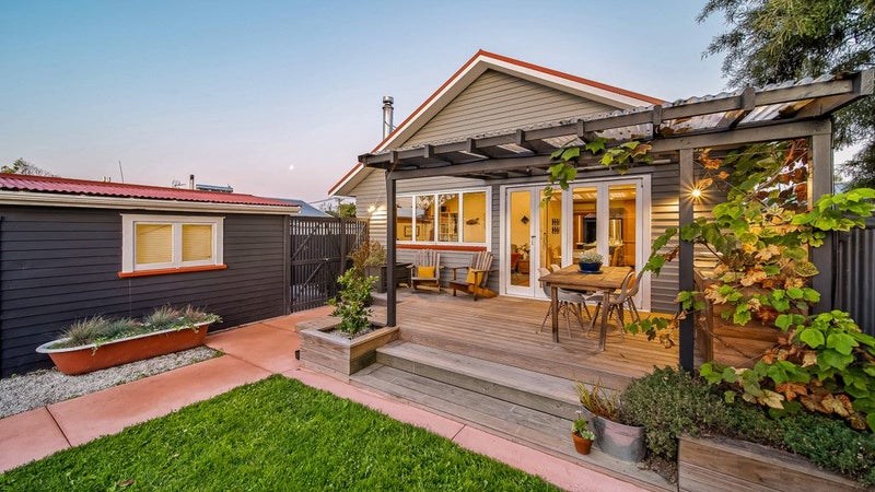 35 Randolph Street, Woolston, Christchurch - Carousel 2