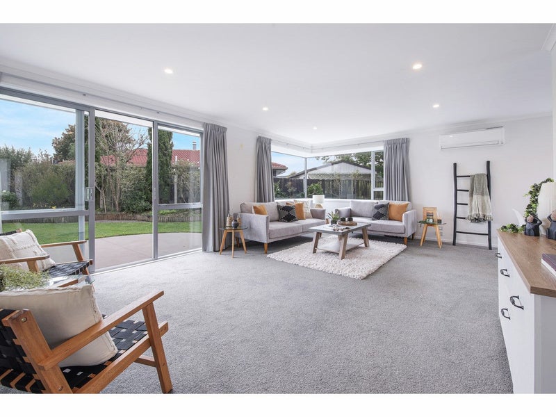 38 Reginald Street, Burwood, Christchurch - Carousel 1