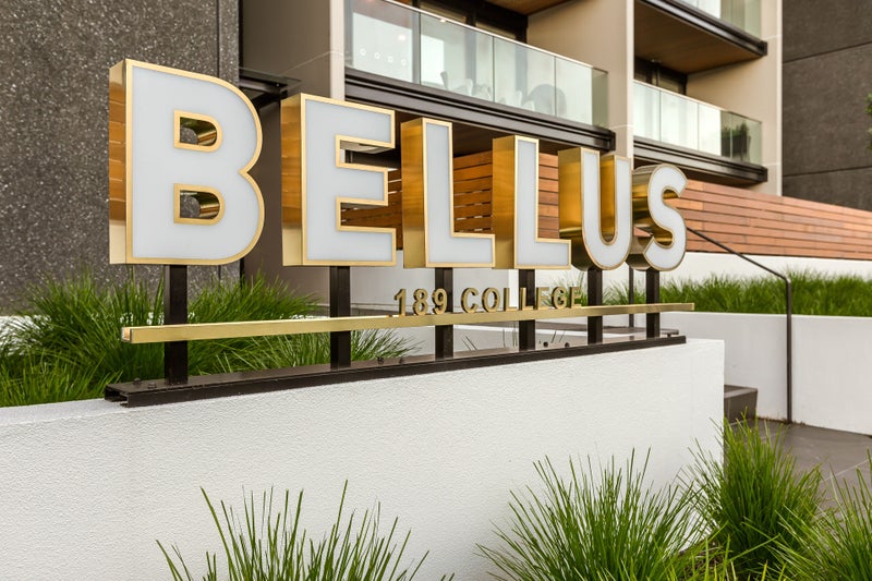 303/189 College Road, Stonefields, Auckland - Carousel 1