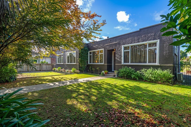 10 Trent Avenue, Hokowhitu, Palmerston North - Carousel 22