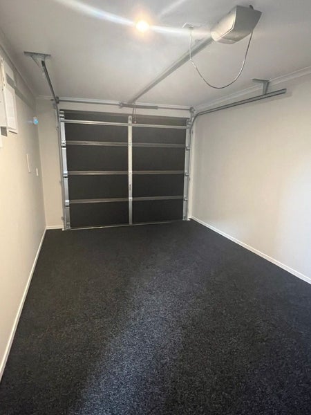 56 Hokioi Drive, Kenepuru, Porirua - Carousel 12