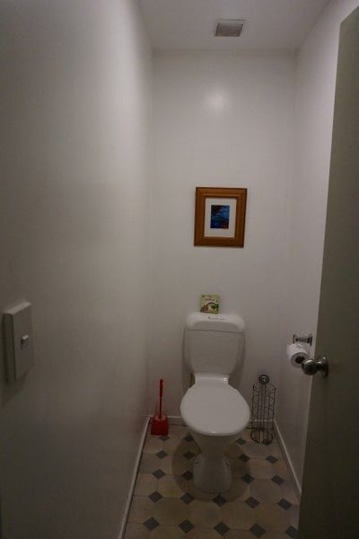 1/265 Hereford Street, Christchurch Central, Christchurch - Carousel 10