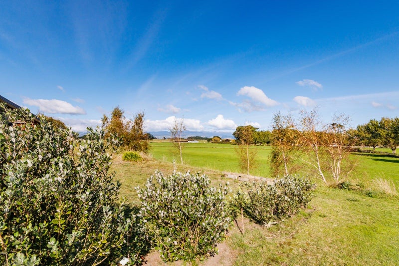 18 Cummerfield Road, Foxton, Foxton - Carousel 2