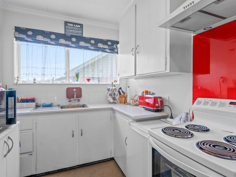 2/201 Tweed Street, Appleby, Invercargill - Carousel 2