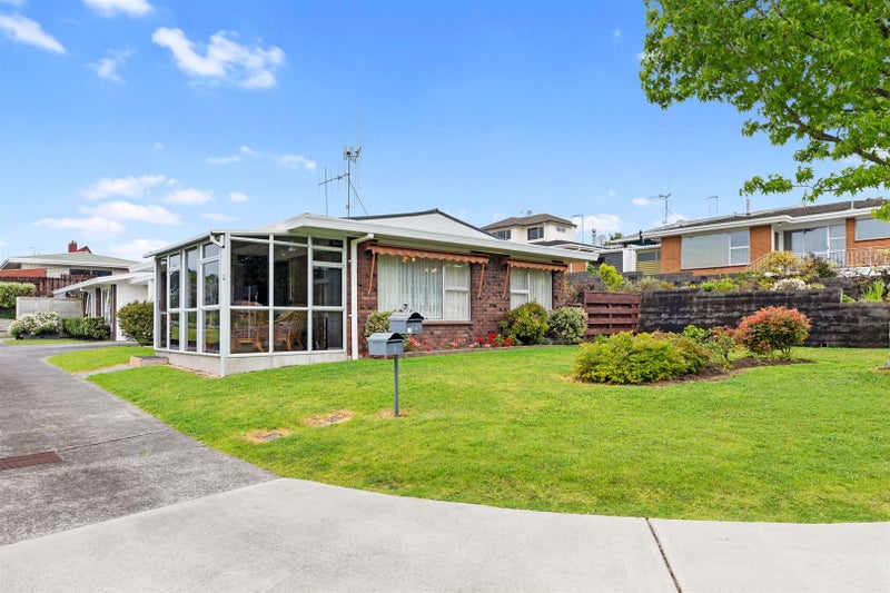 1 Hairini Street, Hairini, Tauranga - Carousel 2