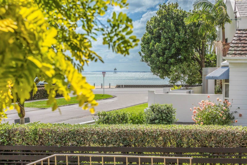47 Marau Crescent, Mission Bay, Auckland - Carousel 2
