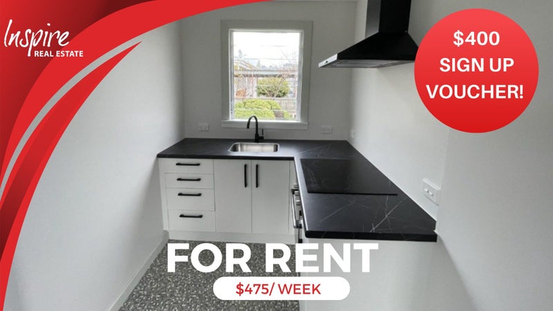 47 Bellona Street, Saint Kilda, Dunedin - Carousel 1