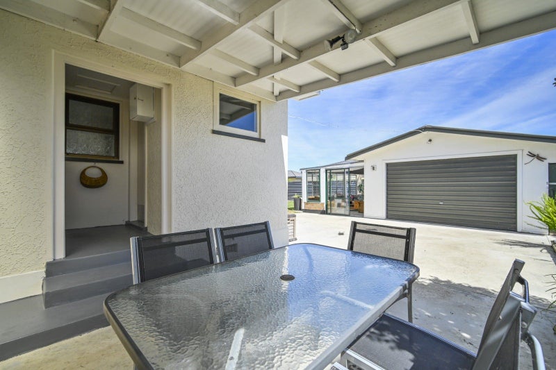 711 Maitland Crescent, Mayfair, Hastings - Carousel 27