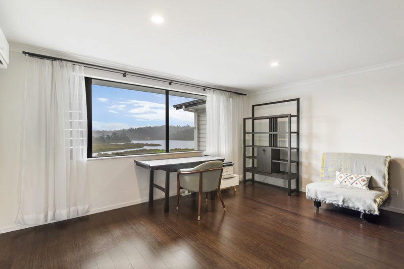 16 Schopolo Place, Schnapper Rock, Auckland - Carousel 2