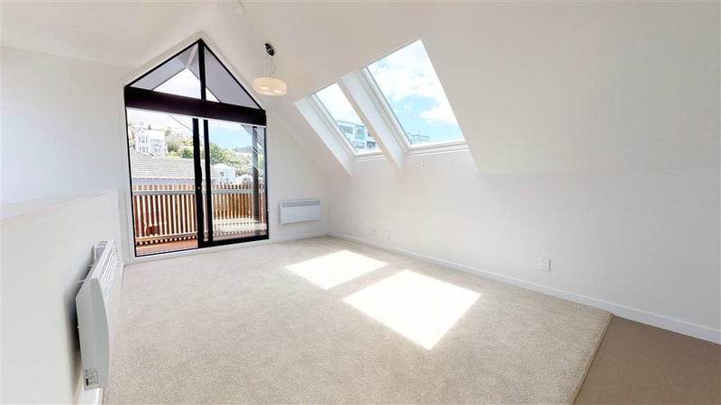 1/17 Nairn Street, Mount Cook, Wellington - Carousel 2