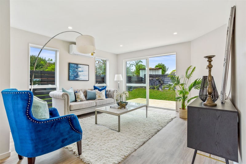 18A Tara Road, Henderson, Auckland - Carousel 2