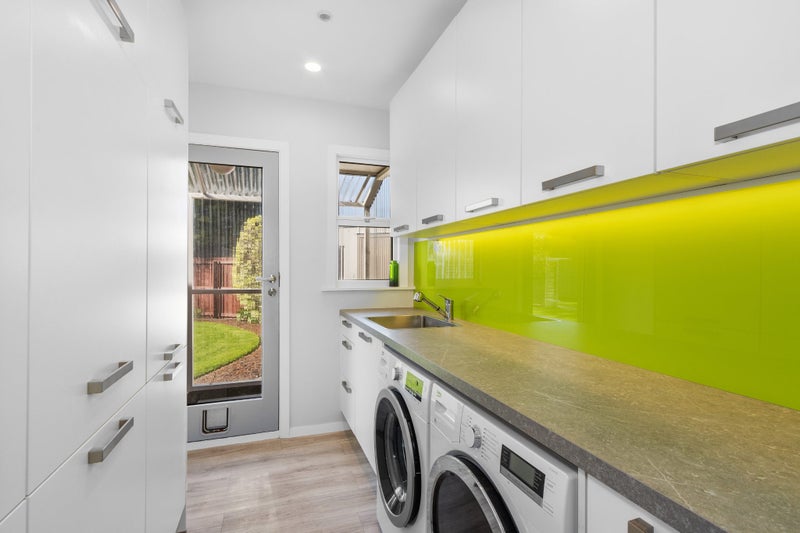 68 Breens Road, Bishopdale, Christchurch - Carousel 22