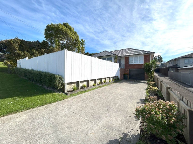 14 Fickling Avenue, Mount Roskill, Auckland - Carousel 13