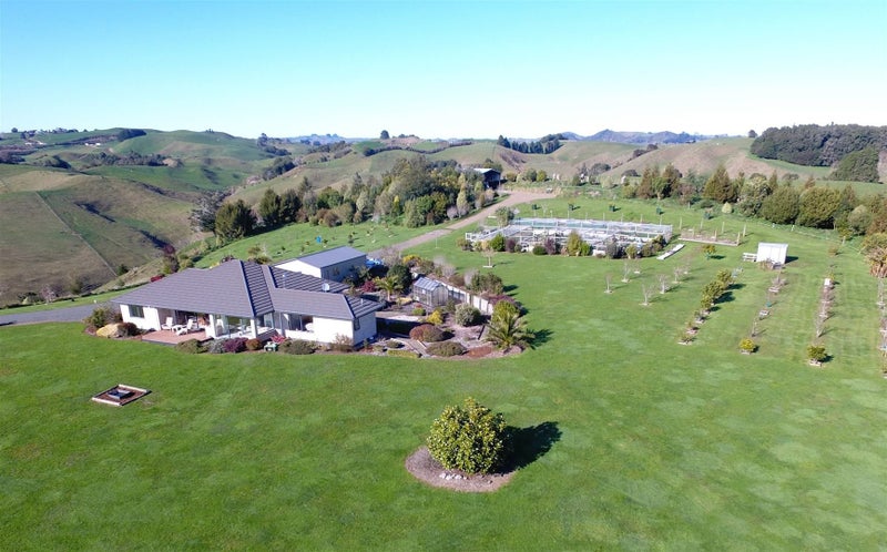 210C Mangarino Road, Te Kuiti - Carousel 2