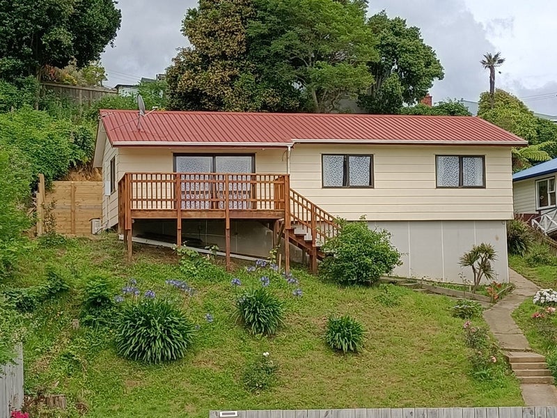 38 Jackson Terrace, Ranui, Porirua - Carousel 2