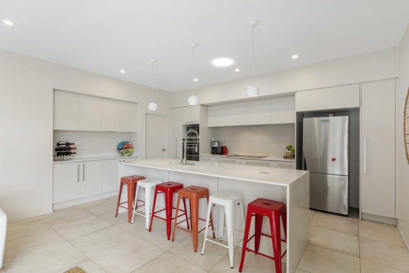 31 Doidge Street, Beachlands, Auckland - Carousel 2