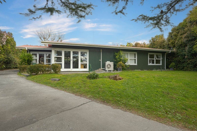 59 Opaheke Road, Opaheke, Papakura - Carousel 1