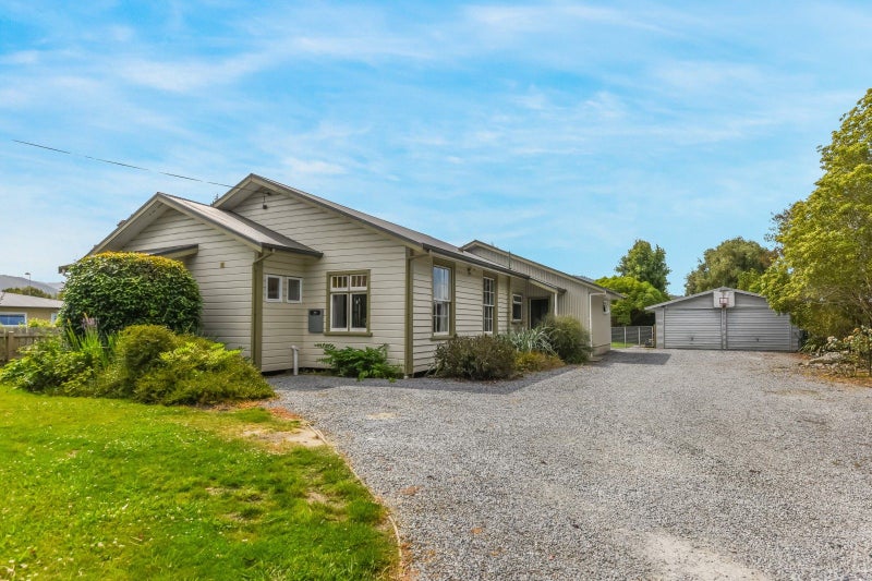 15 School Road, Riwaka, Motueka - Carousel 2