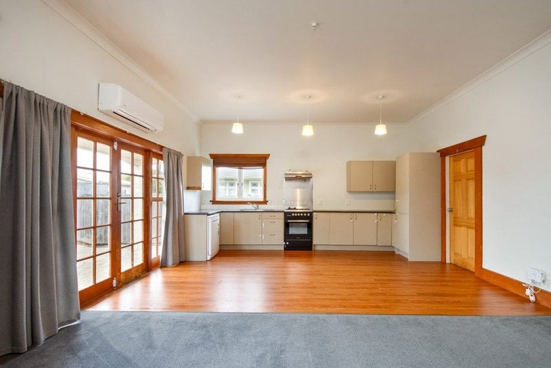 20 Holdaway Street, Riversdale, Blenheim - Carousel 2