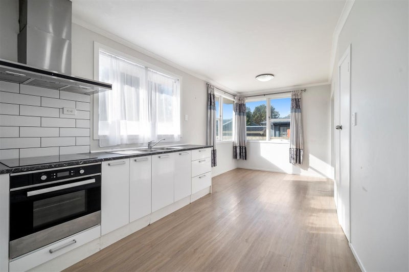 45 Konene Street, Utuhina, Rotorua - Carousel 1