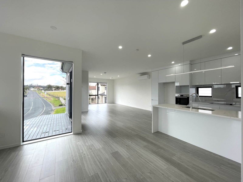 255 Hill Road, The Gardens, Auckland - Carousel 2