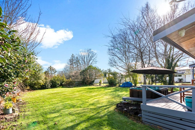 42 Massey Road, Reporoa - Carousel 1