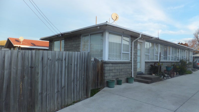1/56 MacKenzie Avenue, Woolston, Christchurch - Carousel 1