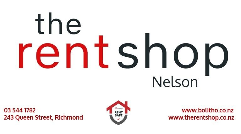 6 Sowman Street, The Brook, Nelson - Carousel 12