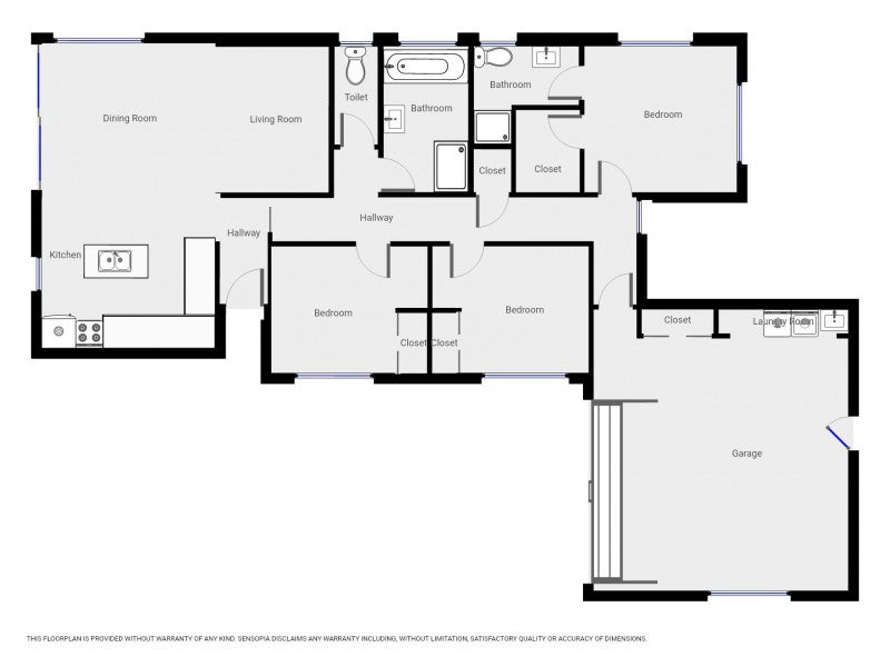 13 Walmsley Street, Kihikihi, Te Awamutu - Carousel 16