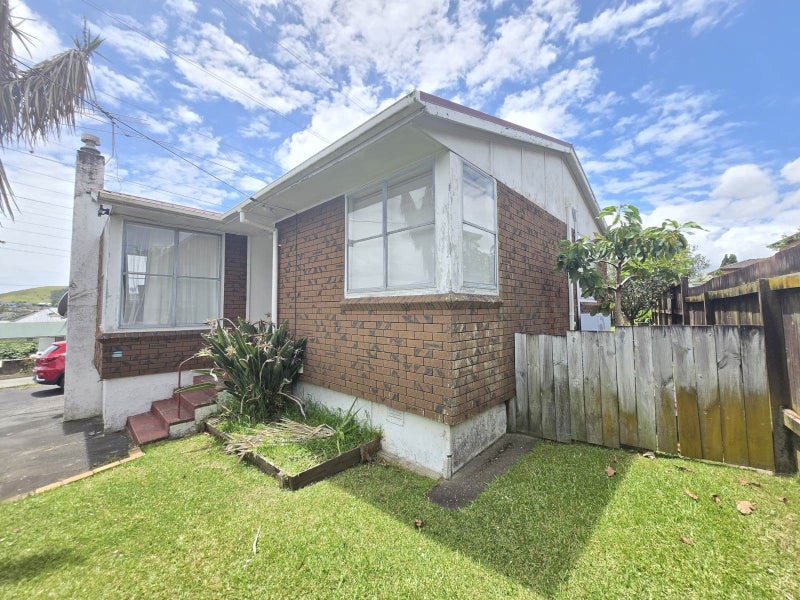 174 Barrack Road, Mount Wellington, Auckland - Carousel 1