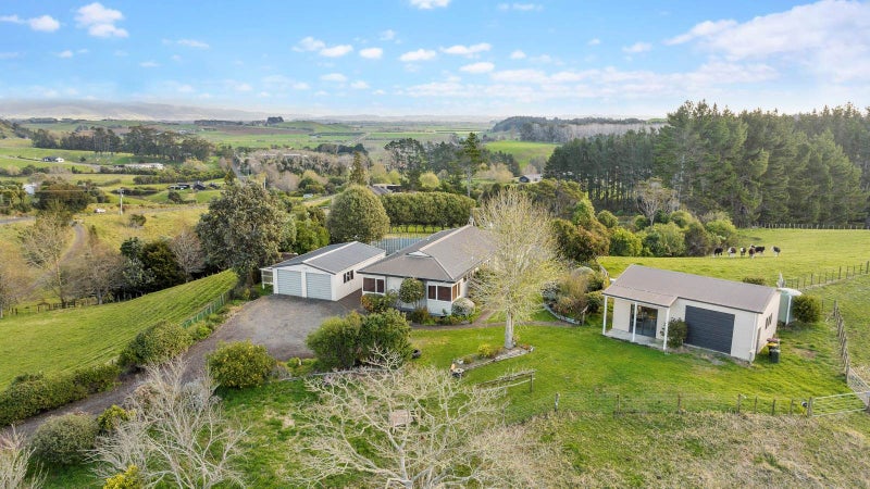 62 Wily Road, Puni, Pukekohe - Carousel 1