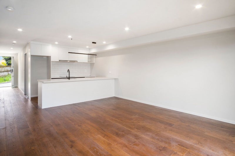 23 Nautilus Drive, Gulf Harbour, Whangaparaoa - Carousel 2