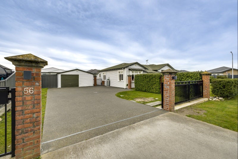 56 Kenny Road, Awatoto, Napier - Carousel 1