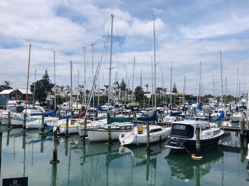 2/12 Inga Road, Milford, Auckland - Carousel 1