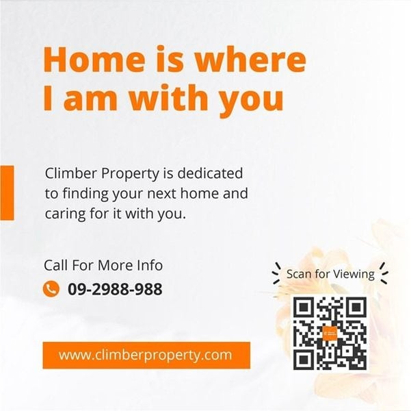 211/243 Kepa Road, Mission Bay, Auckland - Carousel 20