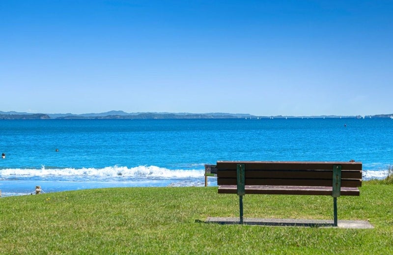 66 Ladies Mile, Manly, Whangaparaoa - Carousel 16